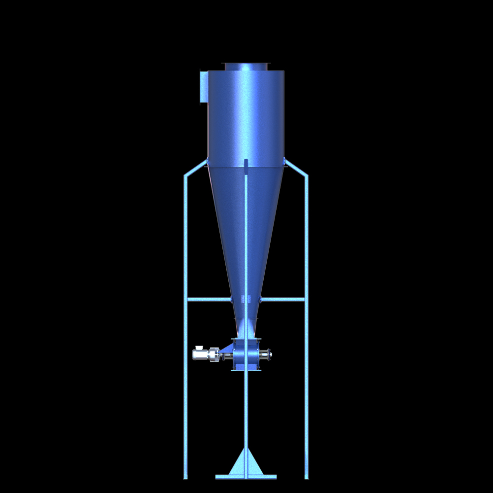 Ciclon